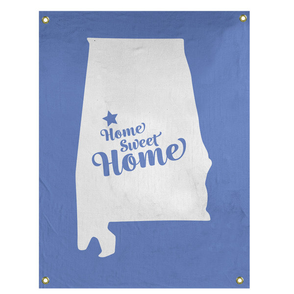 East Urban Home Polyester Tapestry Wayfair